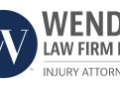 Wendt Law Firm P.C.