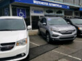 Westchester-Mobility-vehicles