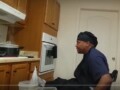 Wheelchair Chefs That Will Inspire You Wheelchair Chef