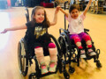 Wheelchair-Dancers-Organization