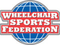 Wheelchair-Sports-Federation