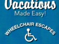 Wheelchair_Escapes_logo