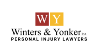 Winters & Yonker Personal Injury Lawyers