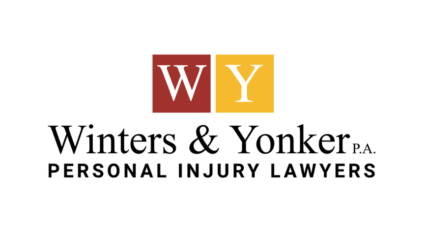 Winters & Yonker Personal Injury Lawyers