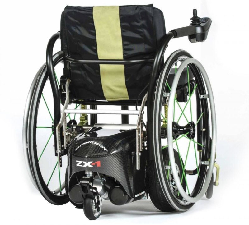 https://spinalcord.org/wp-content/uploads/ZX-1-Back-with-chair-e1550465343234.jpg