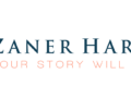 Zaner Law Personal Injury Lawyers Zaner Harden Law, LLP