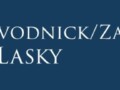 Zavodnick-Lasky-LLC