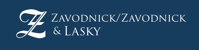 Zavodnick-Lasky-LLC