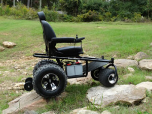 all-terrain-powered-wheel-chair1