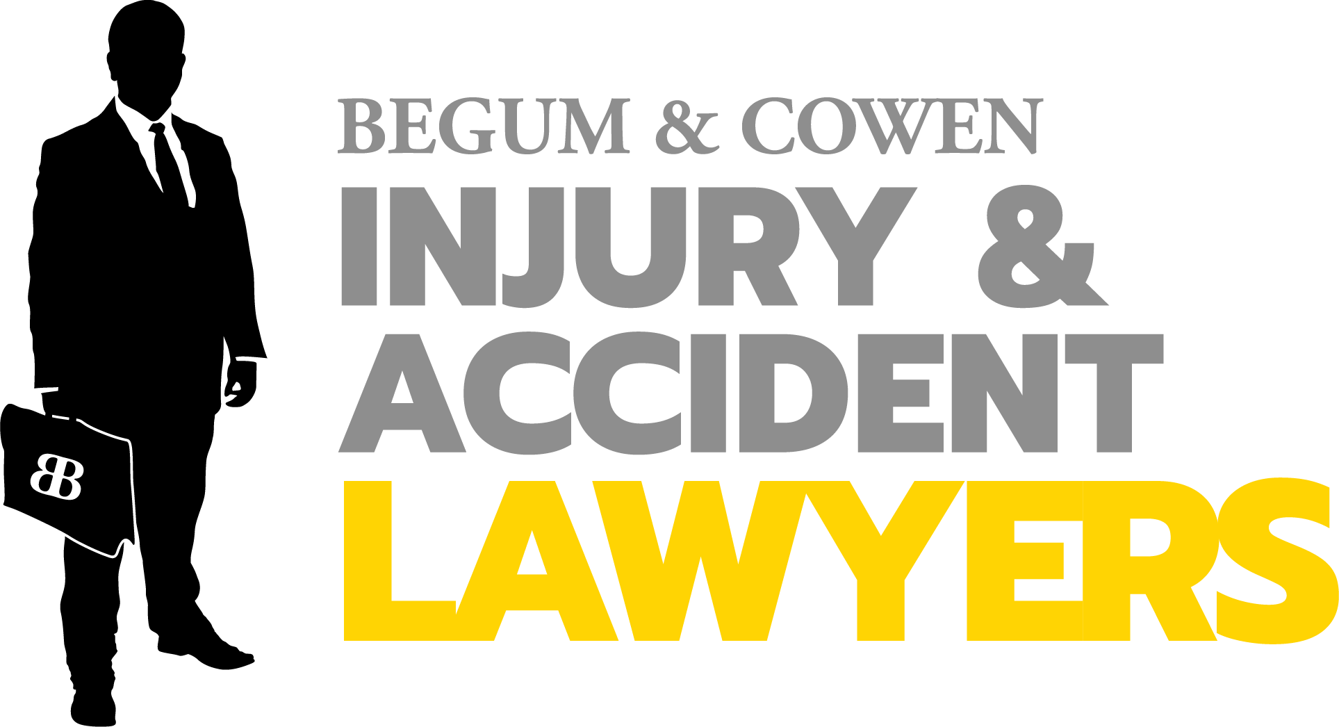 Begum & Cowen Injury & Accident Lawyers