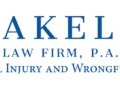 Blakeley Law Firm, P.A. Blakeley Law Firm, P.A.
