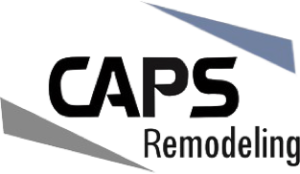 caps-remodeling-logo