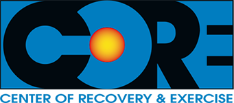 Center of Recovery & Exercise