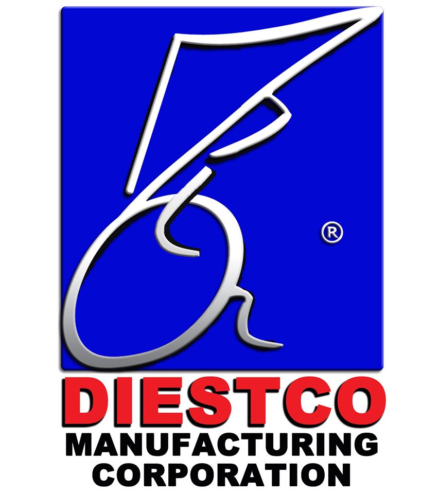 Diestco Manufacturing Corp.