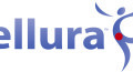 Ellura logo