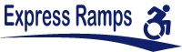 express-ramps-logo
