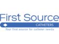 first-source-catheters 300px