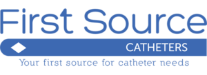 first-source-catheters_sm
