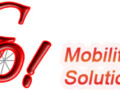 GO! Mobility Solutions