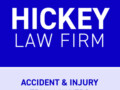 Hickey Law Firm Accident and Injury Trial Lawyers Hickey Law Firm Accident and Injury Trial Lawyers