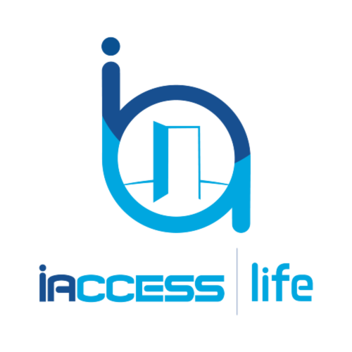 iAccess-Life-Logo