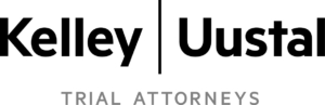 kelley-uustal-logo-primary