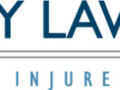 Loewy Law Firm Loewy Law Firm