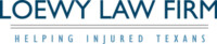 Loewy Law Firm