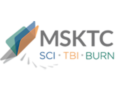 msktc_logo
