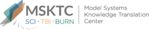 msktc_logo