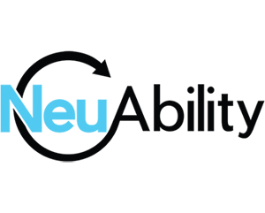 NeuAbility