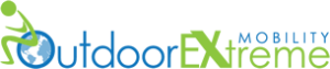 outdoor-extreme-mobility-logo