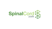 SpinalCord.com logo