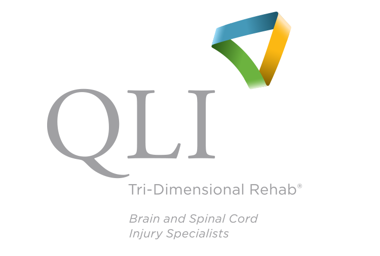 QLI Tri-Dimensional Rehabilitation 