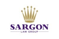 Sargon Law Group