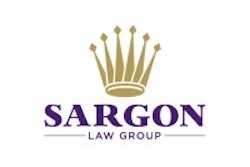 Sargon Law Group