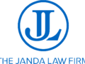 The Janda Law Firm The Janda Law Firm