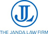 The Janda Law Firm