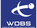 wdbs-logo