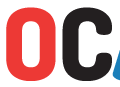 yoocan-logo
