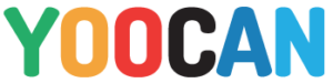 yoocan-logo