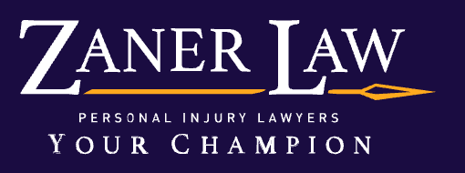 Zaner Law Personal Injury Lawyers